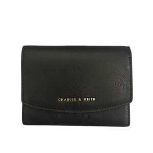 Charles and Keith Wallet